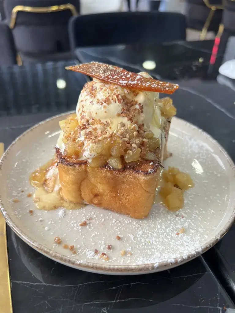 Menu_So'bella Restaurant_Mougins_image_7