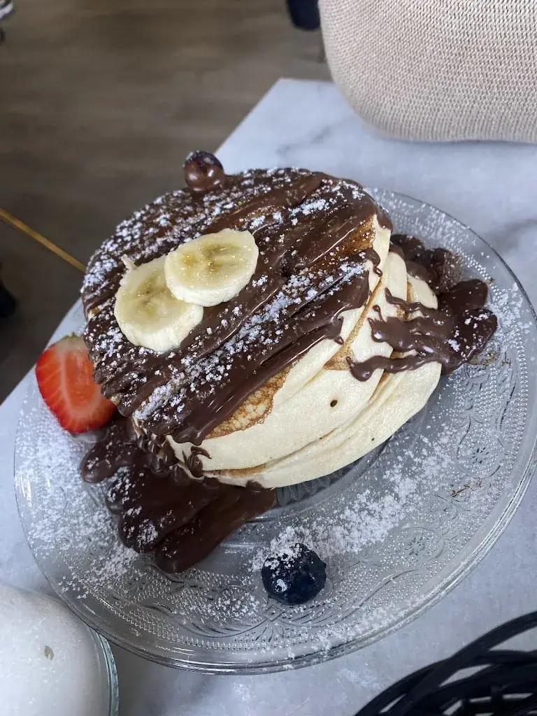 Menu_So'bella Restaurant_Mougins_image_8