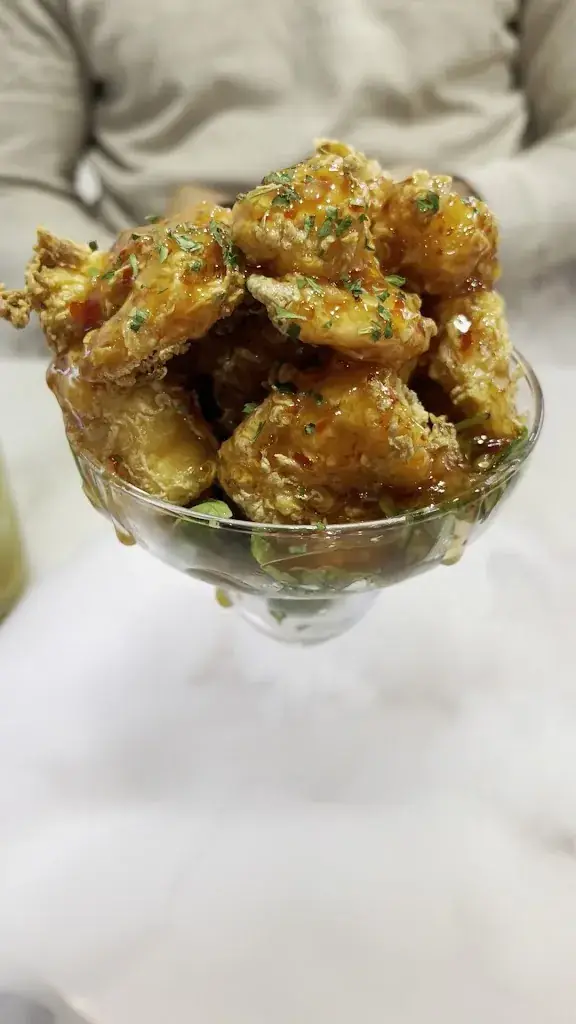 So'bella Restaurant_Mougins_slider_image_2