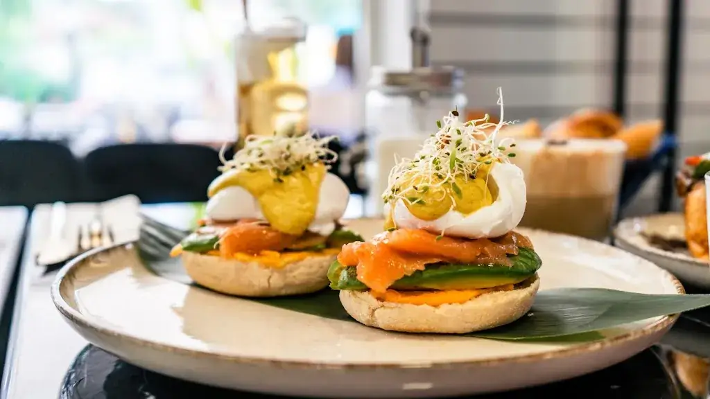 So'bella Restaurant_Mougins_slider_image_3