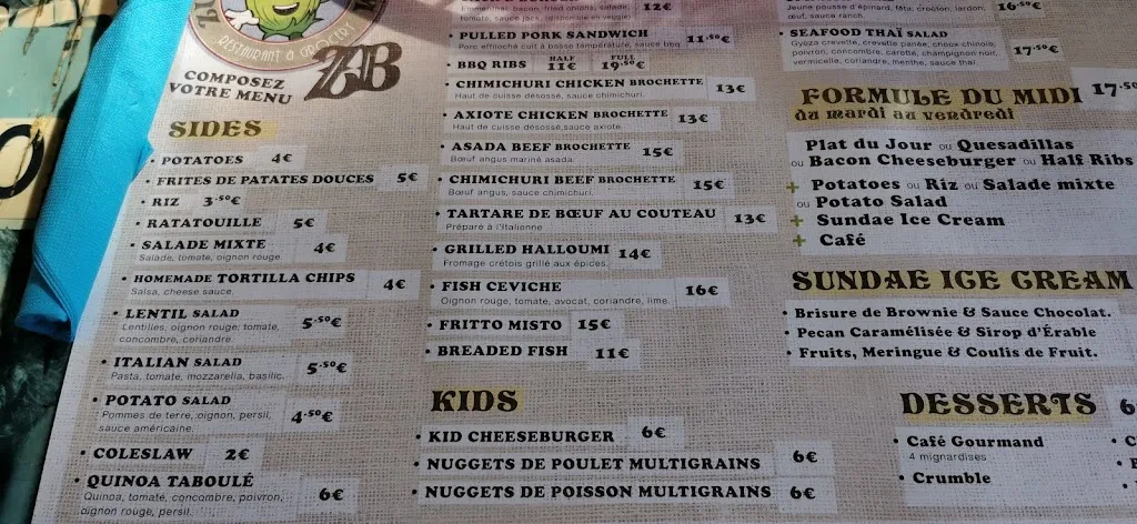 Menu_Zucchini Blossom_Mougins_image_2