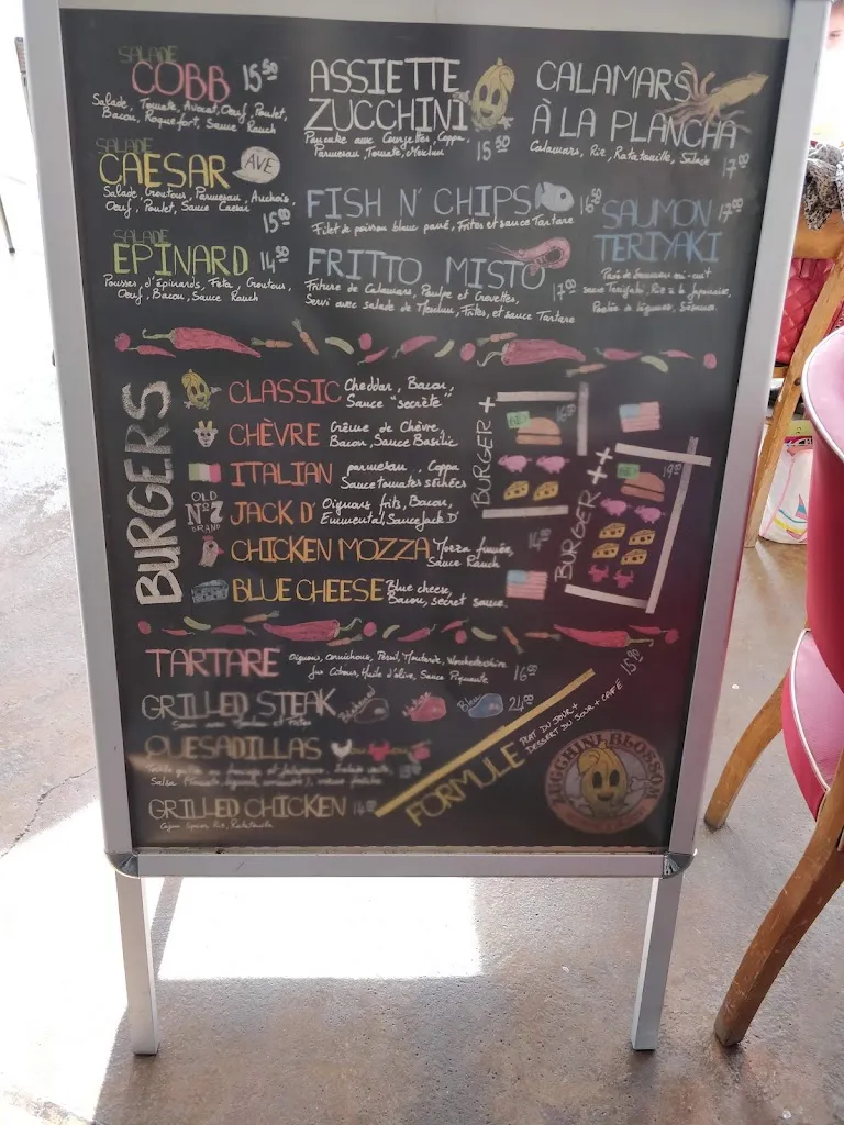 Menu_Zucchini Blossom_Mougins_image_3