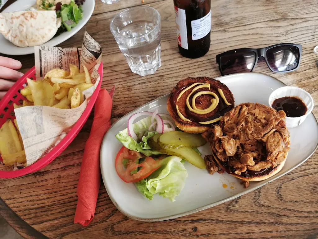 Menu_Zucchini Blossom_Mougins_image_5