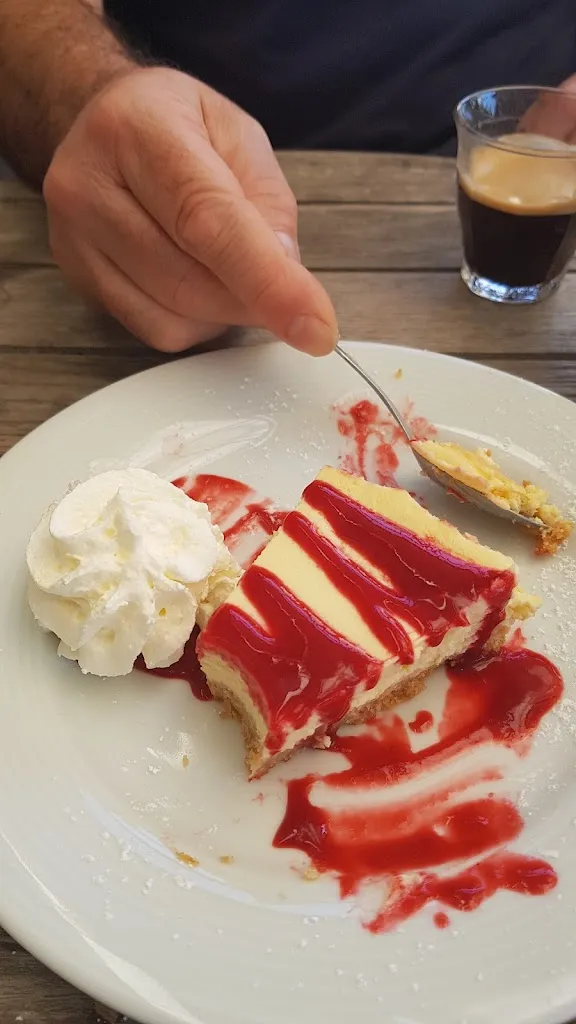 Menu_Zucchini Blossom_Mougins_image_6