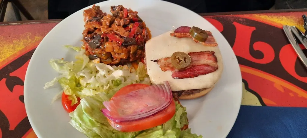 Menu_Zucchini Blossom_Mougins_image_7