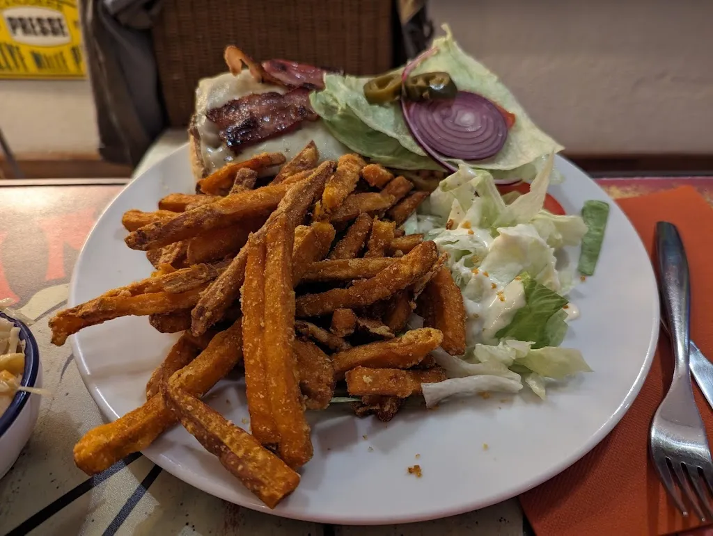 Menu_Zucchini Blossom_Mougins_image_8