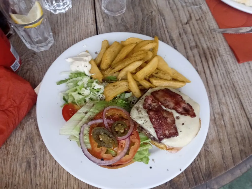 Menu_Zucchini Blossom_Mougins_image_9