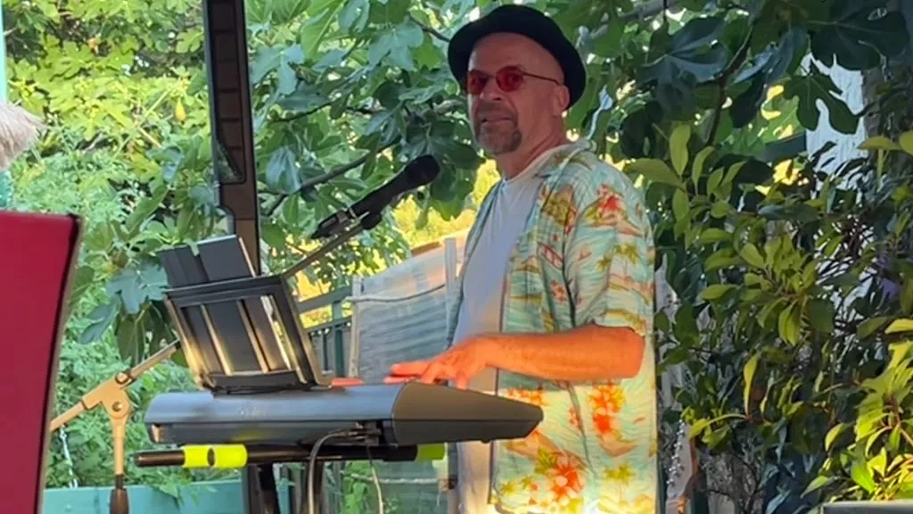 Zucchini Blossom_Mougins_slider_image_2