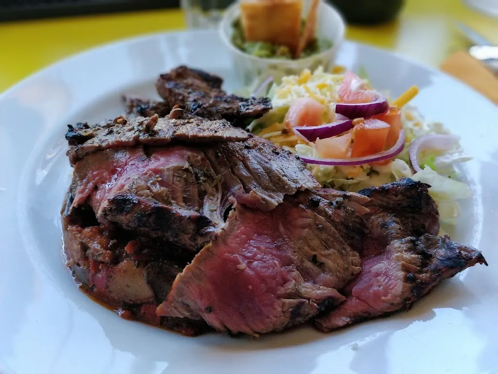 Zucchini Blossom_Mougins_slider_image_3