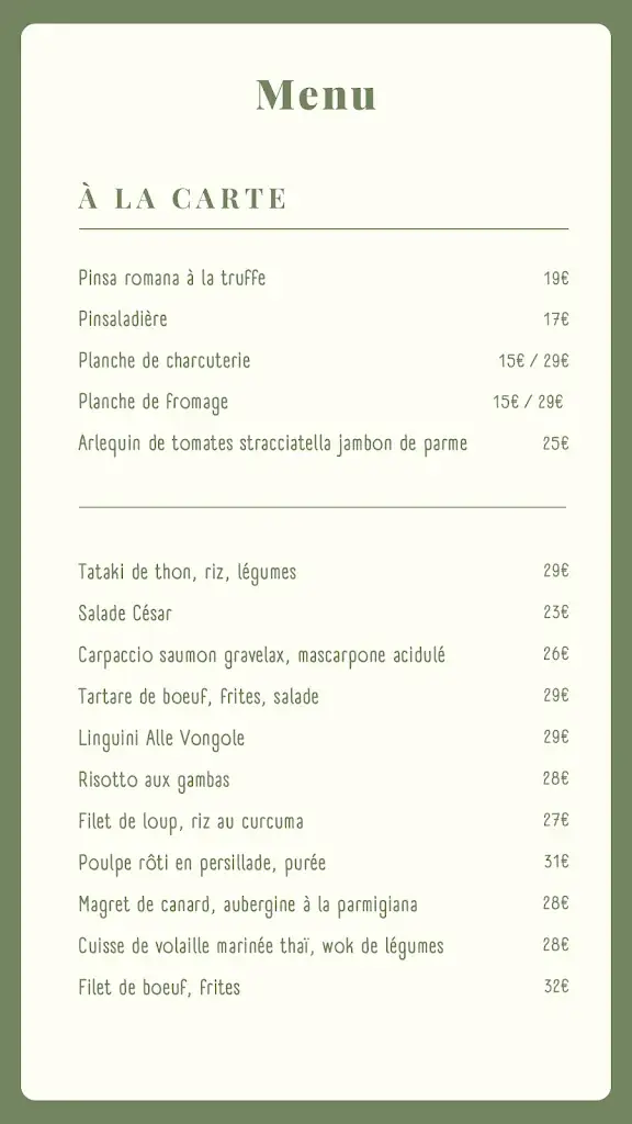 Menu_Le Patio du Moulin de Mougins_Mougins_immagine_1