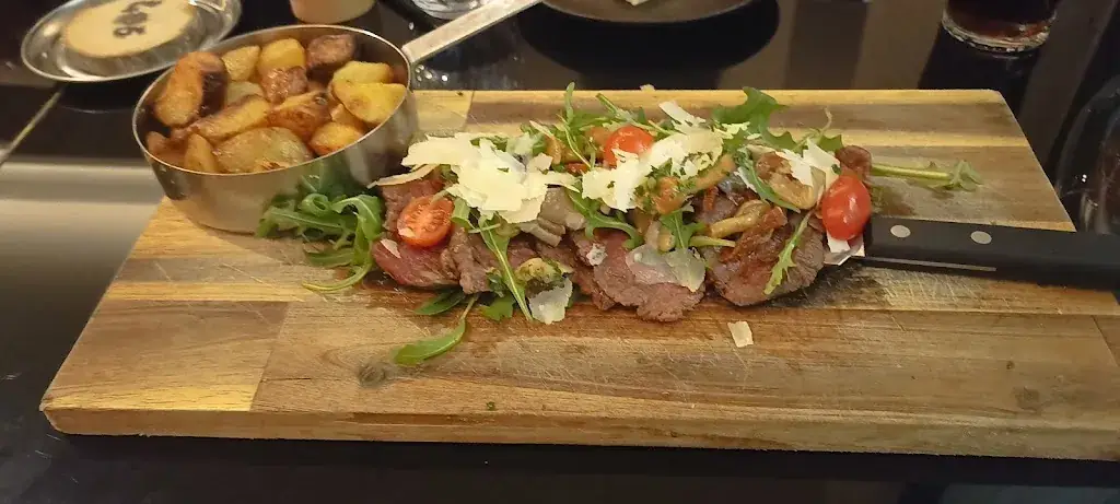 Menu_Le Patio du Moulin de Mougins_Mougins_immagine_5