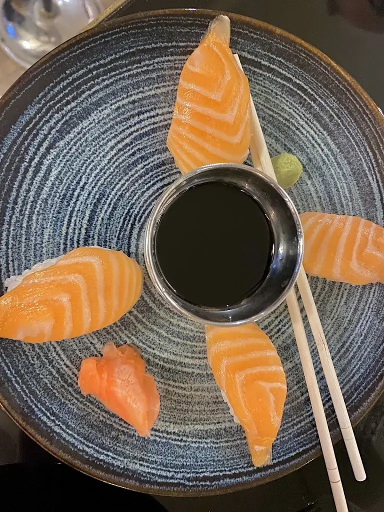 Menu_Le Patio du Moulin de Mougins_Mougins_immagine_6