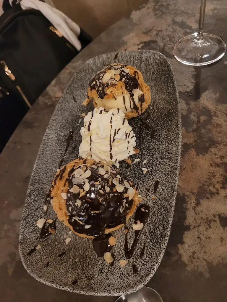 Menu_Le Patio du Moulin de Mougins_Mougins_immagine_8