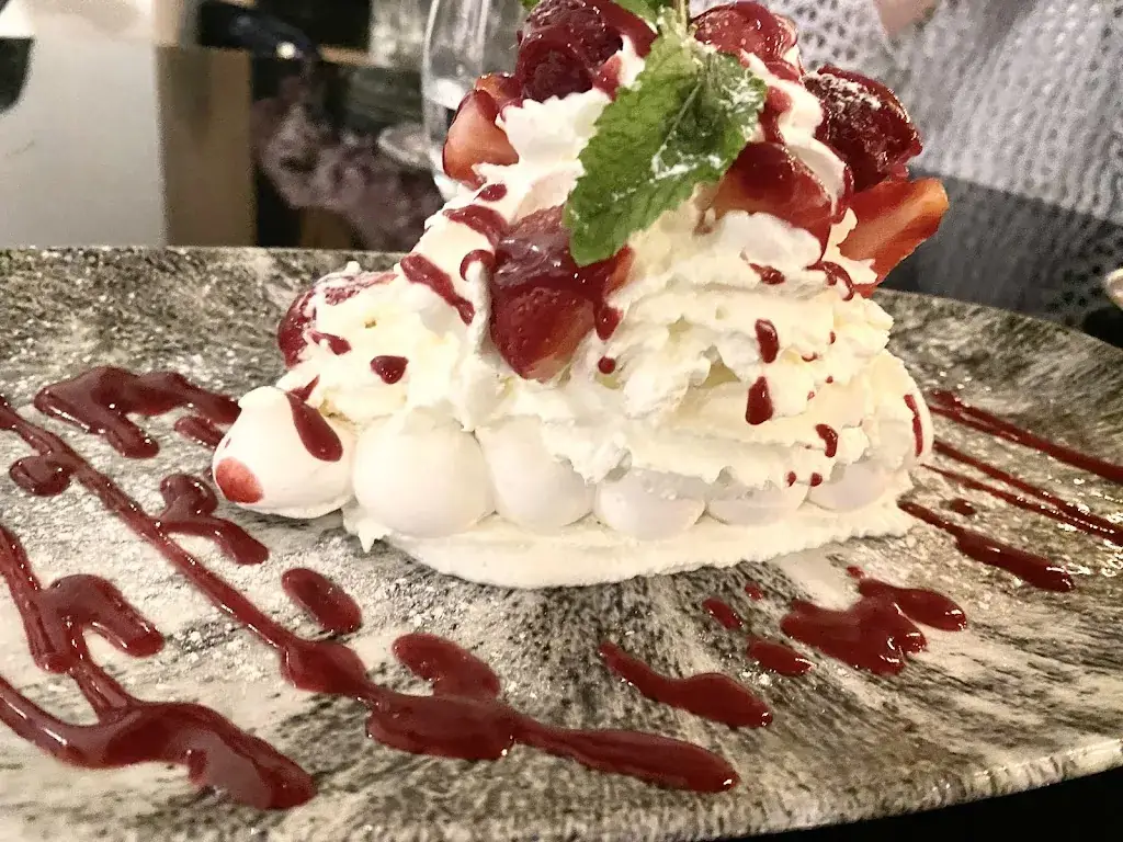 mk_Le Patio du Moulin de Mougins_Mougins_recensione