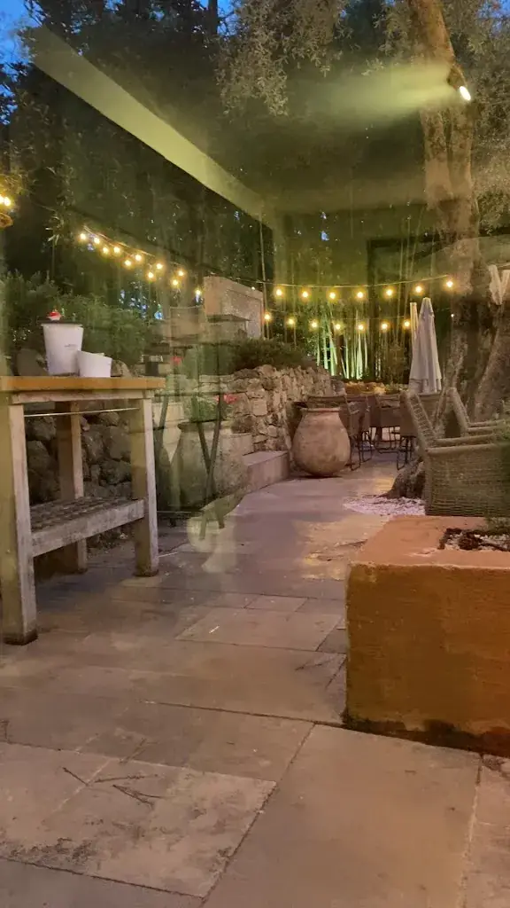 Le Patio du Moulin de Mougins_Mougins_slider_image_2