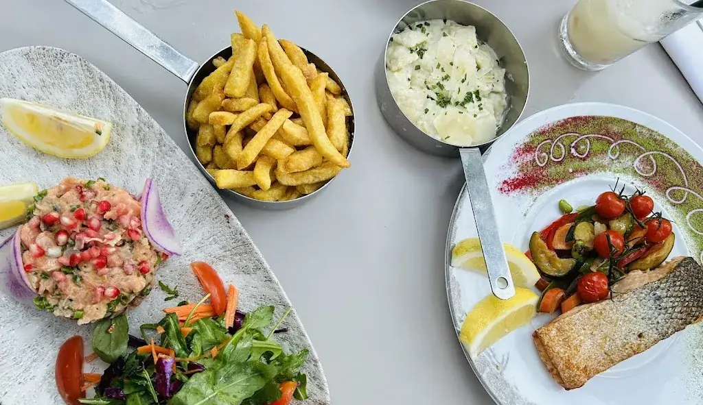 Le Patio du Moulin de Mougins_Mougins_slider_image_3