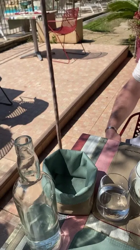 La Lune de Mougins - Hôtel, Restaurant & Spa_Mougins_slider_image_1