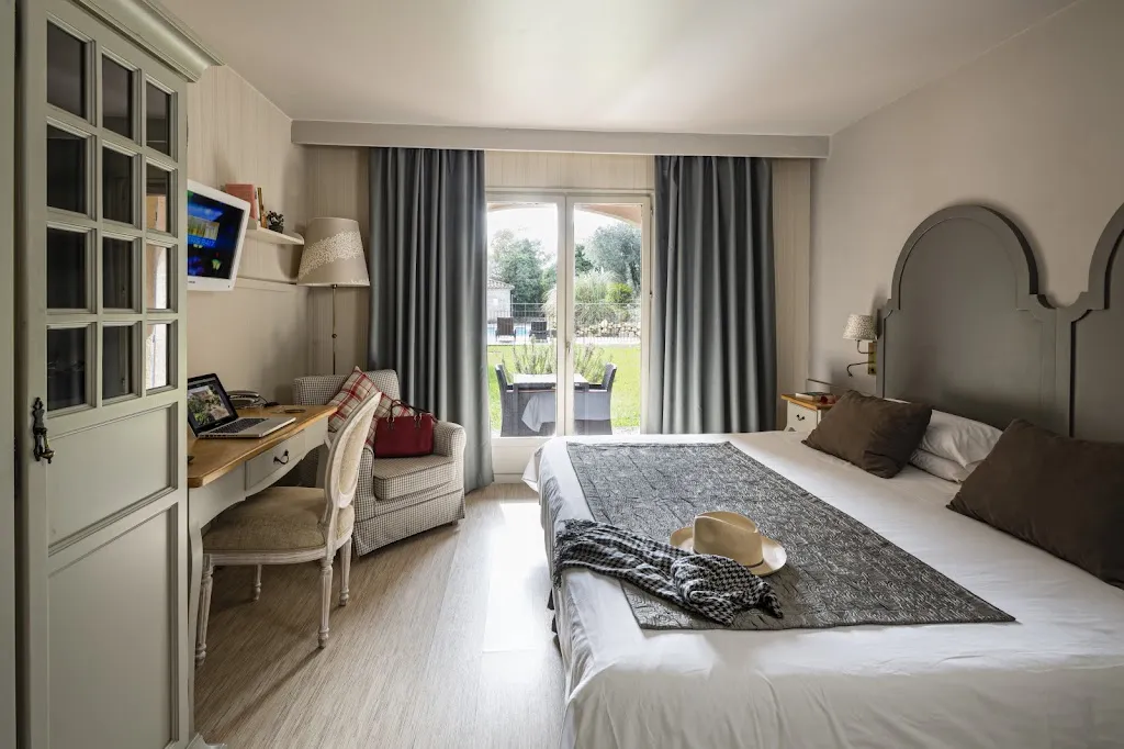 La Lune de Mougins - Hôtel, Restaurant & Spa_Mougins_slider_image_2