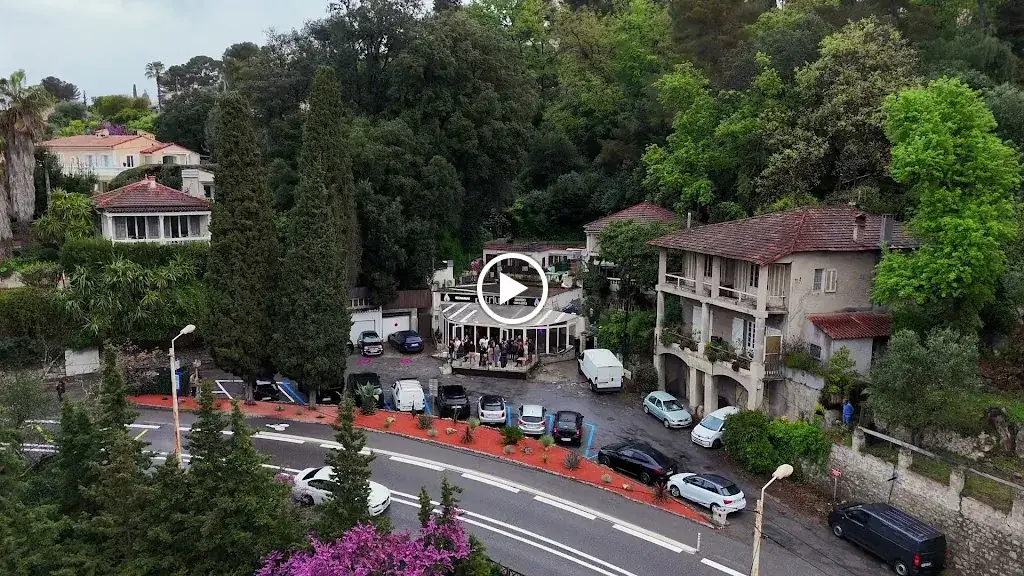 L'Atrium - Restaurant Mougins_Mougins_slider_image_2