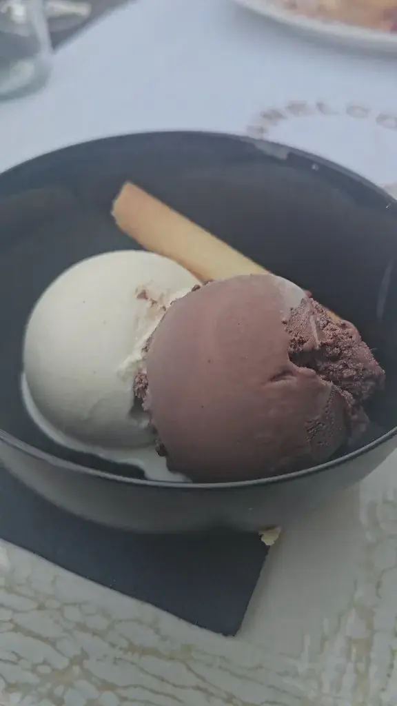 Restaurant Le Bistrot de Mougins_Mougins_slider_image_2