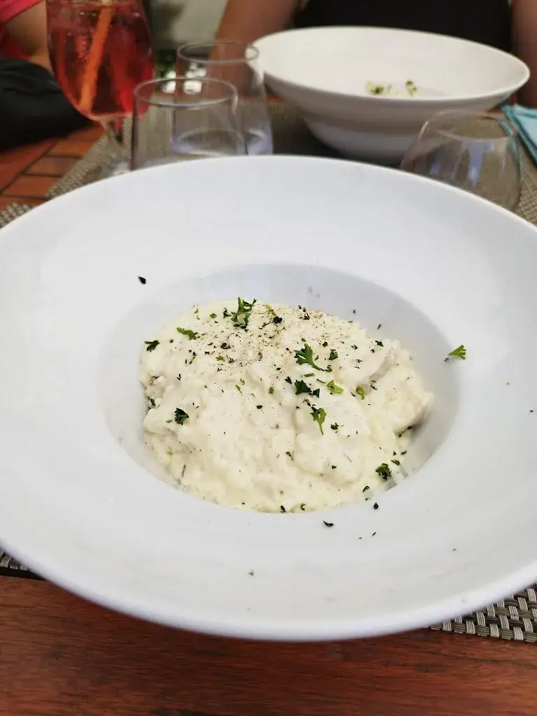 Menu_Le Petit Provençal Restaurant_Mougins_immagine_6