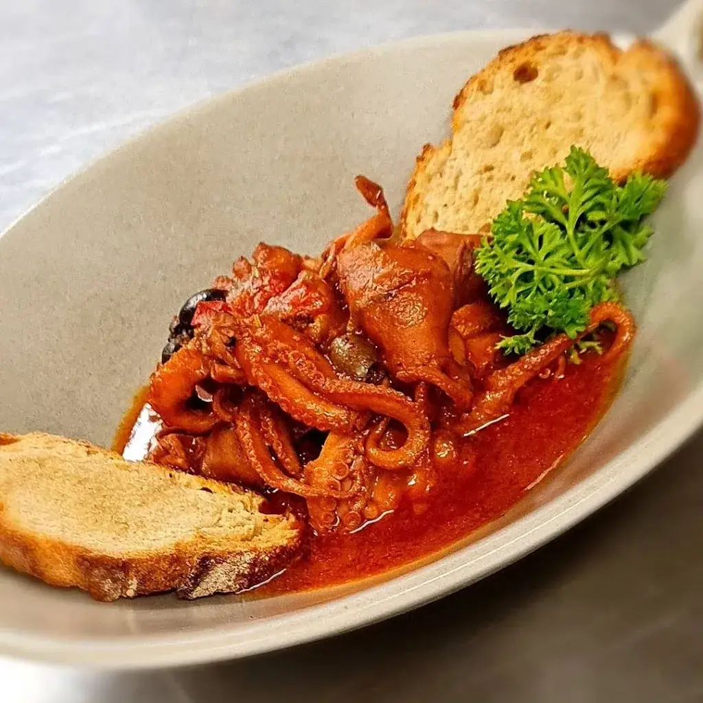 Menu_Da Laura Mougins_Mougins_image_5