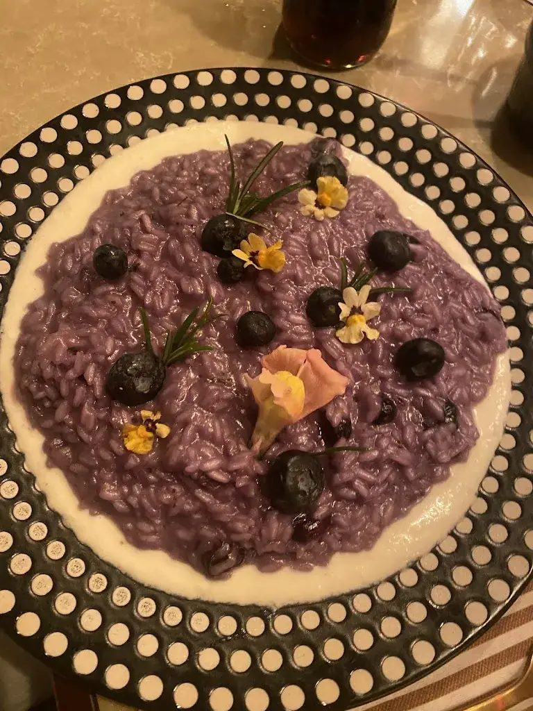 Menu_Da Laura Mougins_Mougins_image_6