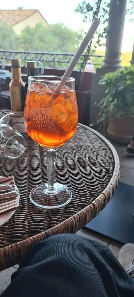 Menu_Da Laura Mougins_Mougins_image_7