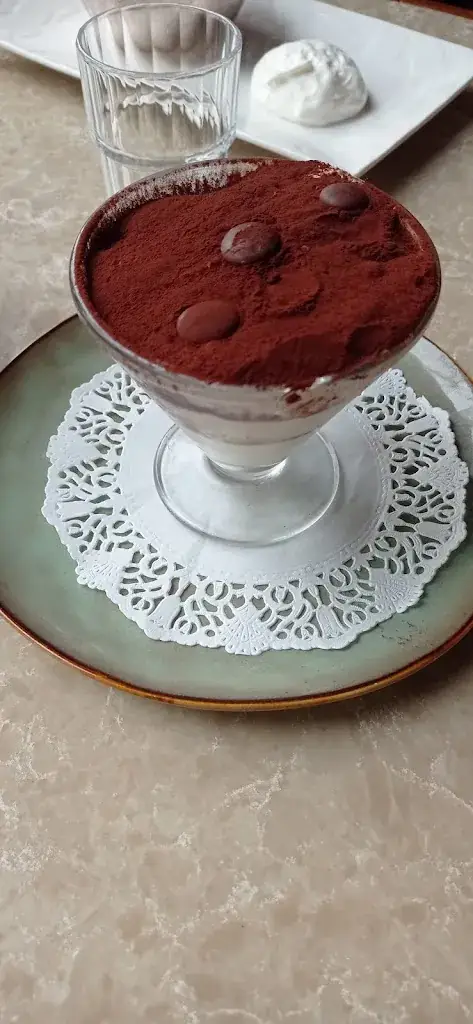 Menu_Da Laura Mougins_Mougins_image_8