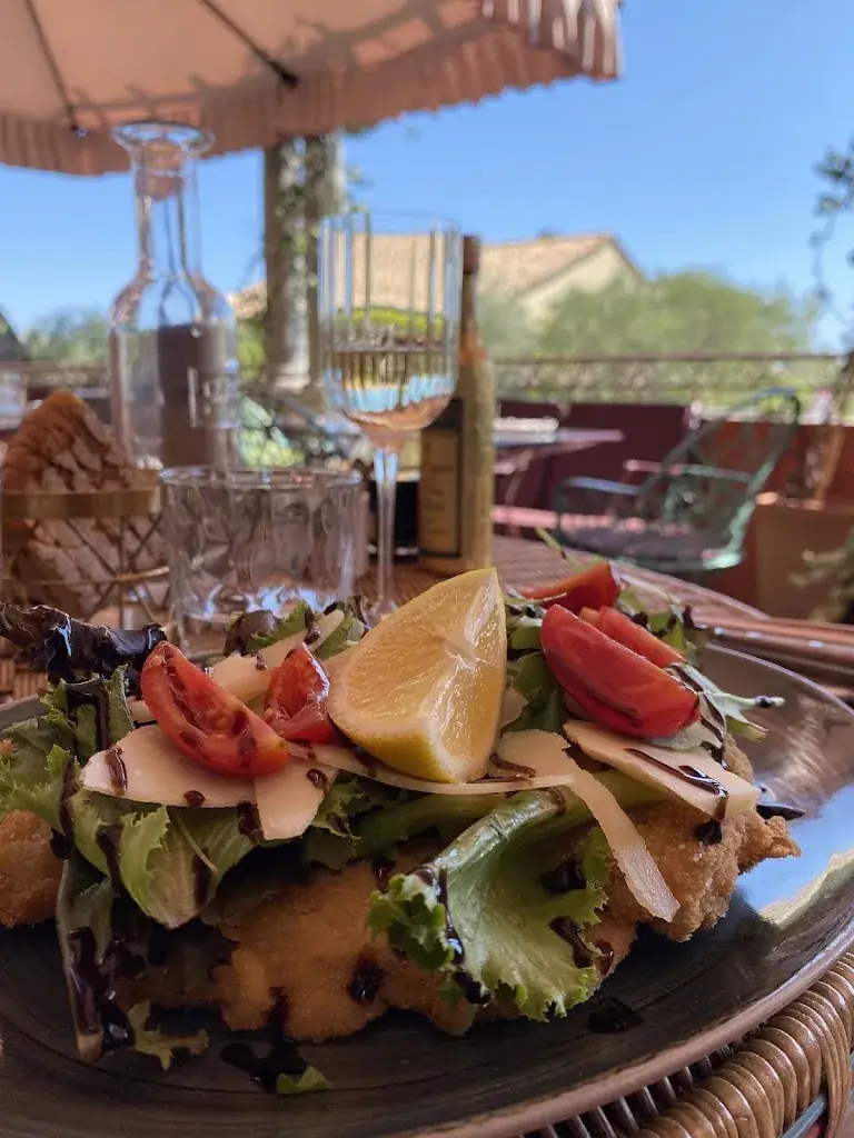 Menu_Da Laura Mougins_Mougins_image_9