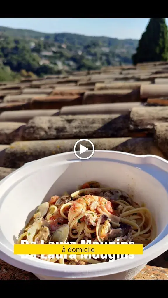 Da Laura Mougins_Mougins_slider_image_2