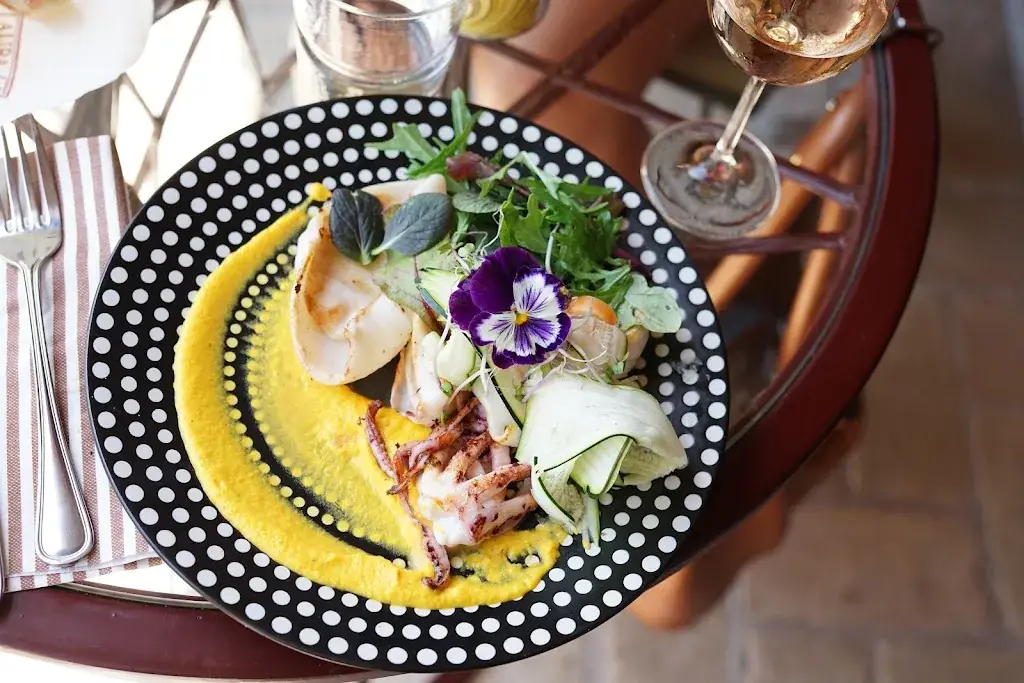 Da Laura Mougins_Mougins_slider_image_3