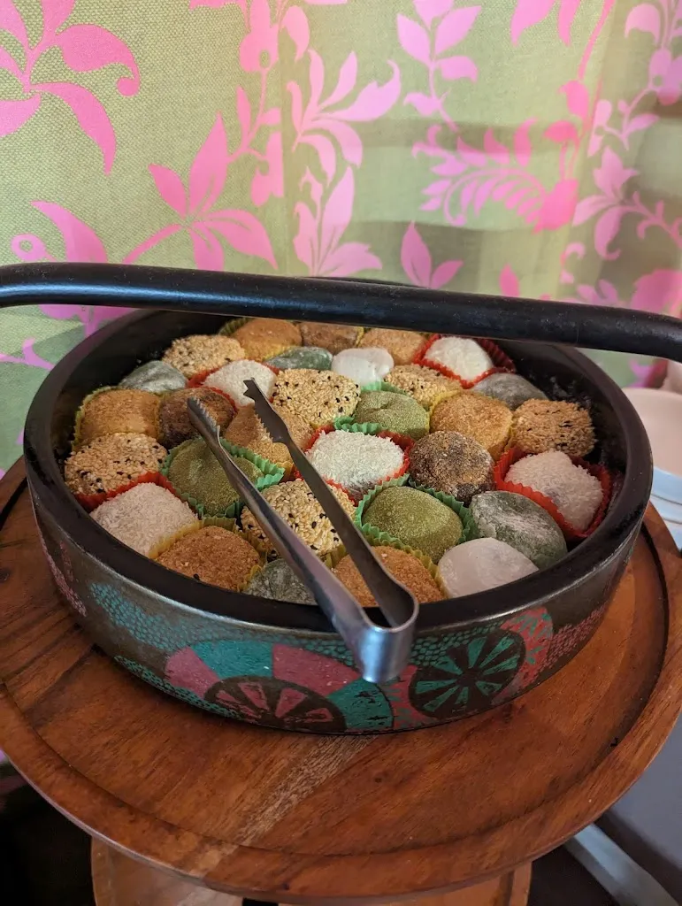 Menu_L'Asia Mougins_Mougins_image_6