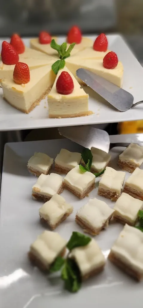 Menu_L'Asia Mougins_Mougins_image_7