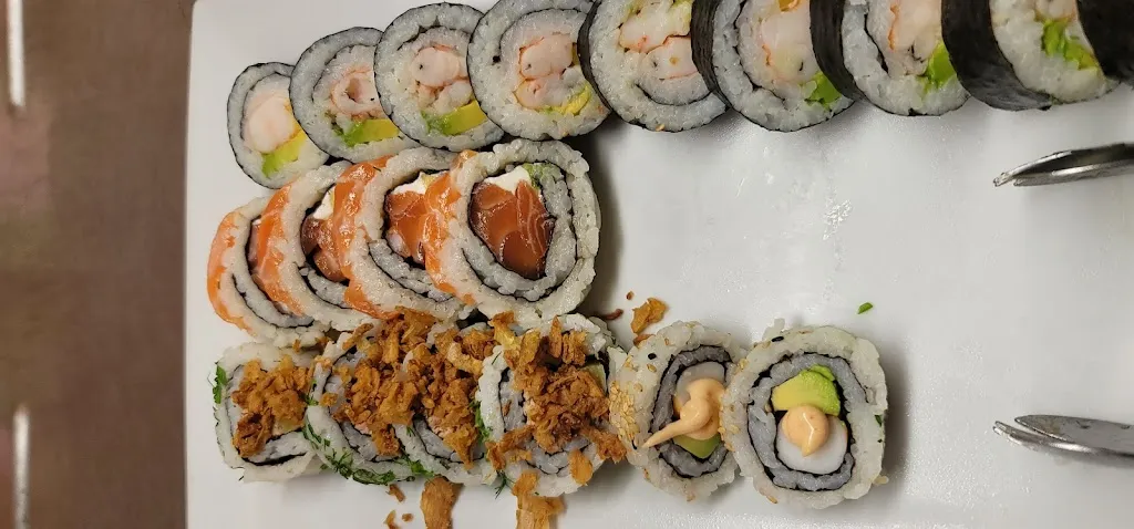 Menu_L'Asia Mougins_Mougins_image_8