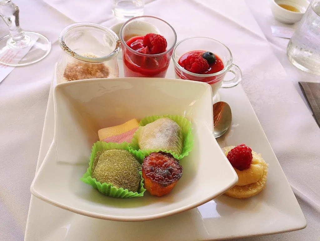 Menu_L'Asia Mougins_Mougins_image_9