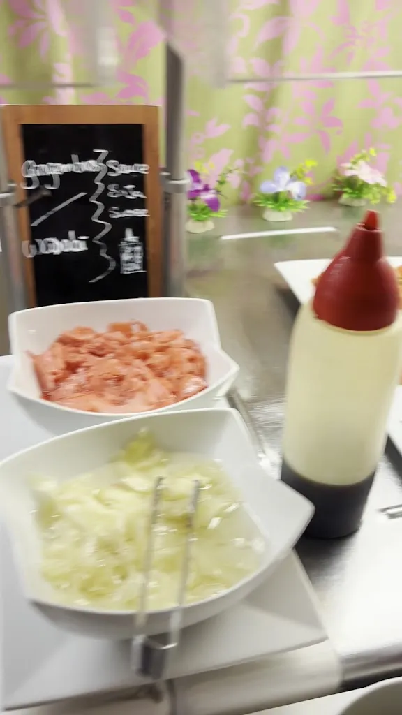 L'Asia Mougins_Mougins_slider_image_2