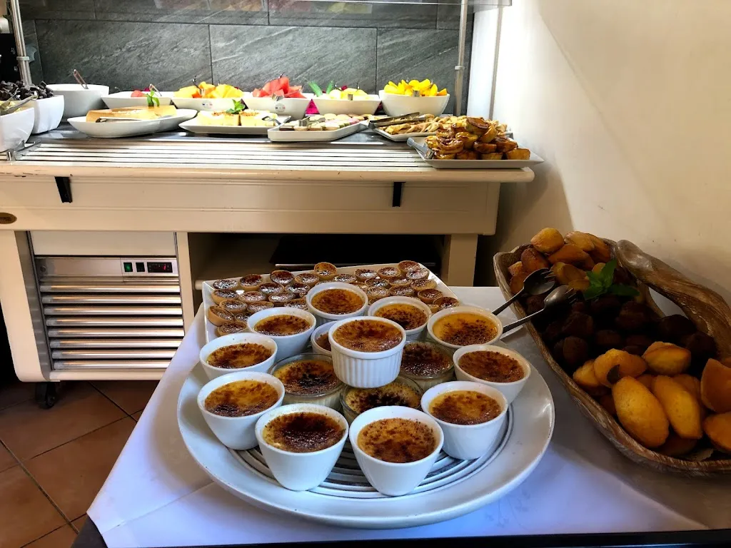 L'Asia Mougins_Mougins_slider_image_3