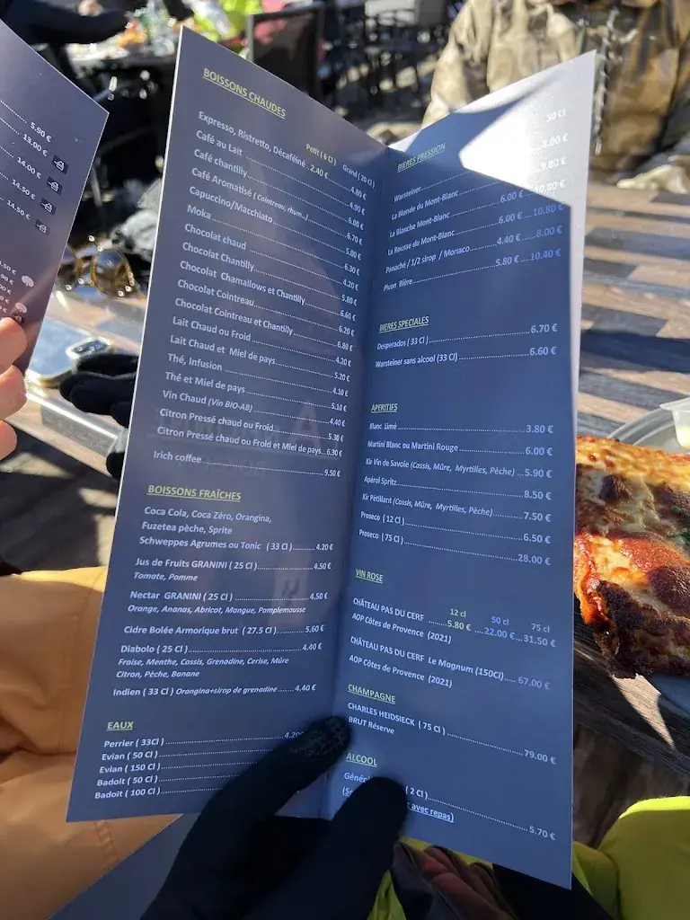 Menu_Restaurant l'Anfionne_CARROZ_immagine_4