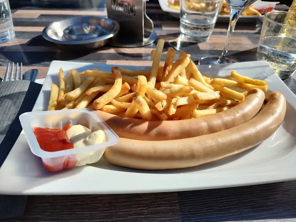 Menu_Restaurant l'Anfionne_CARROZ_immagine_5