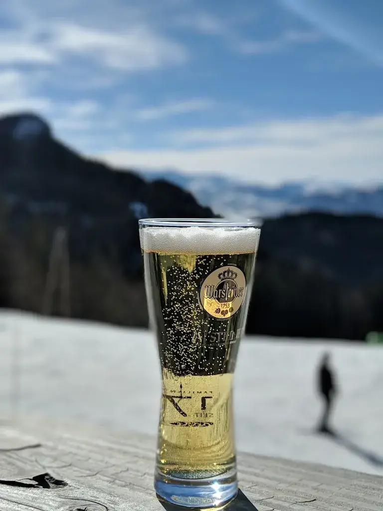 Menu_Restaurant l'Anfionne_CARROZ_immagine_6