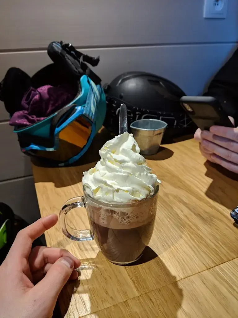 Menu_Restaurant l'Anfionne_CARROZ_immagine_7