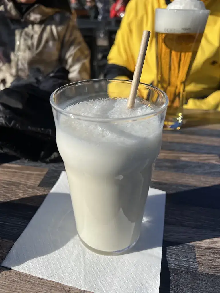 Menu_Restaurant l'Anfionne_CARROZ_immagine_8