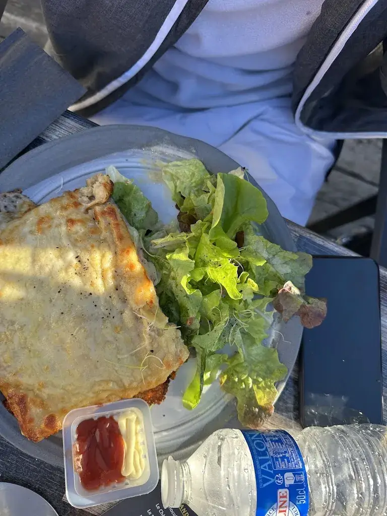 C and M Zimmerman_Restaurant l'Anfionne_CARROZ_recensione