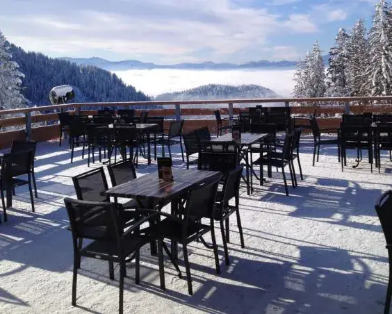 Restaurant l'Anfionne_CARROZ_slider_image_1