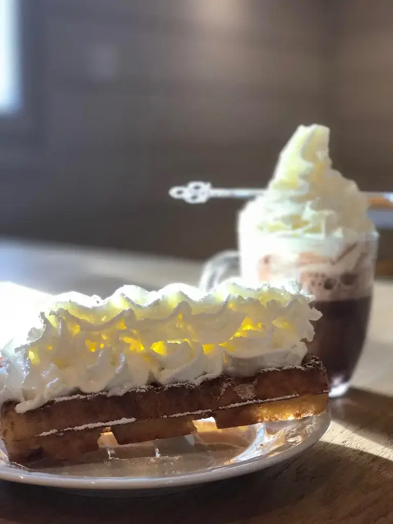 Restaurant l'Anfionne_CARROZ_slider_image_2