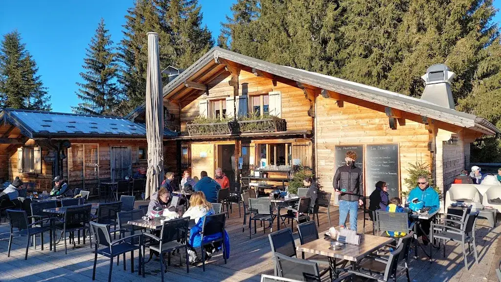 Restaurant l'Anfionne_CARROZ_slider_image_3