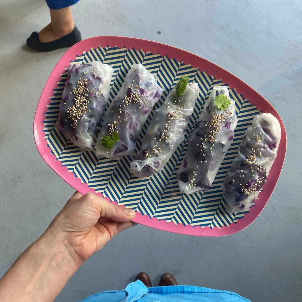 Menu_Les Petites Cantines Oullins_Oullins-Pierre-Bénite_immagine_1