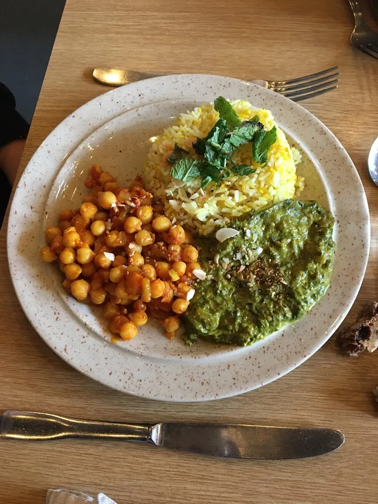 Menu_Les Petites Cantines Oullins_Oullins-Pierre-Bénite_immagine_4