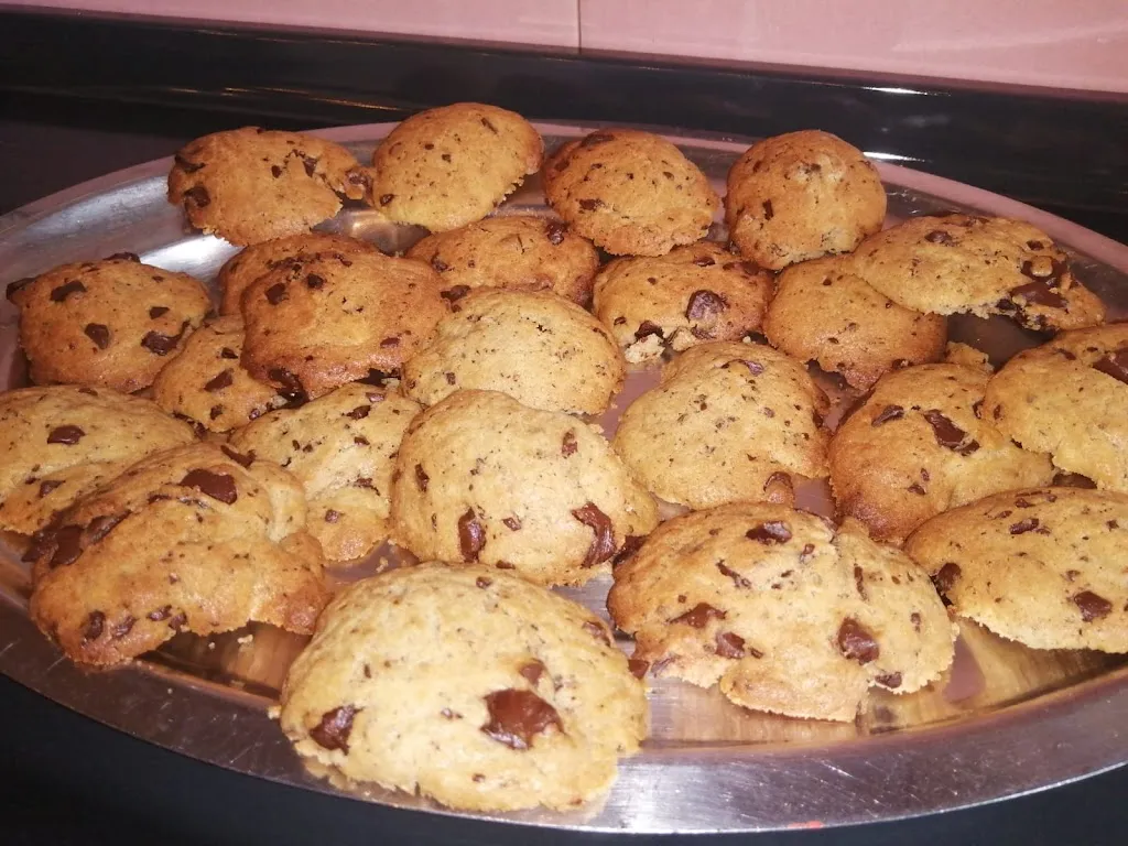 Menu_Les Petites Cantines Oullins_Oullins-Pierre-Bénite_immagine_5